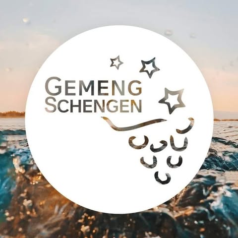 Gemeng Schengen