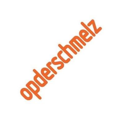 Op der Schmelz