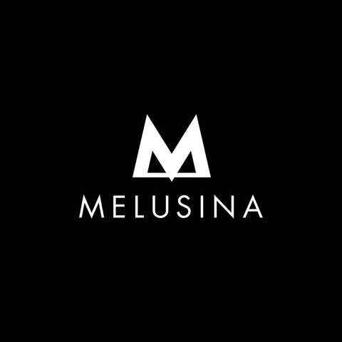 Melusina