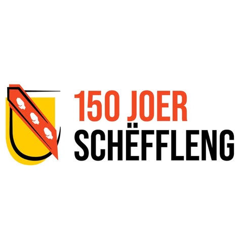 Gemeng Scheffleng
