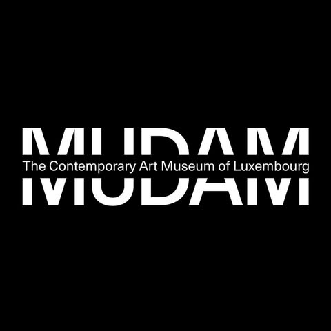Mudam