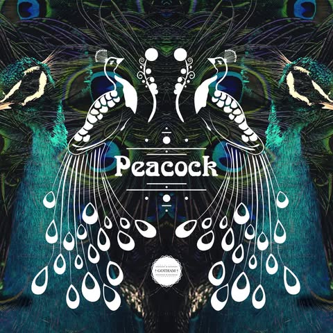Peacluxembourg
