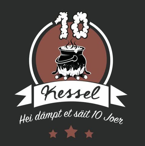 Kessel