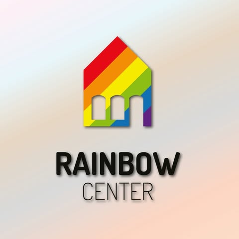 Rainbow Center