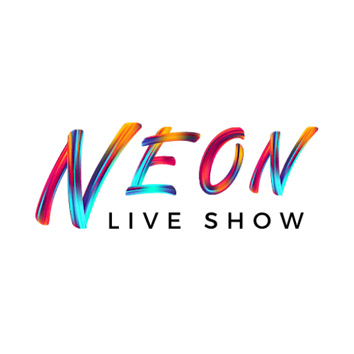 Neon Live Show