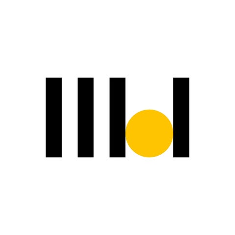 emdudelange