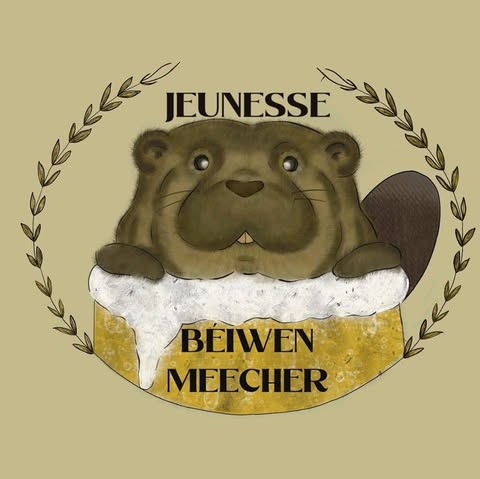 Jeunesse Béiwen-Meecher