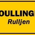 Rulljener Frenn