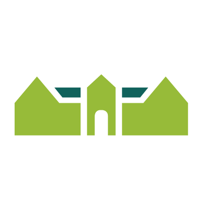 Commune de Bettembourg