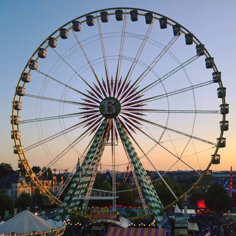 schueberfouer.fr