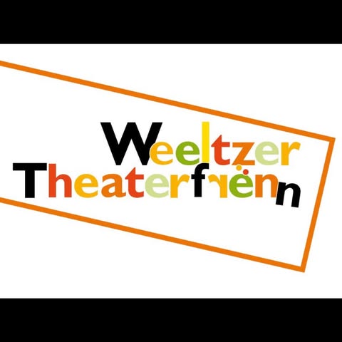 Weeltzer Theaterfrenn