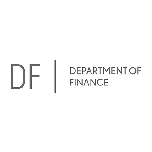 Department of Finance