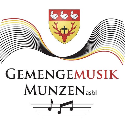 GemengemusikMunzen