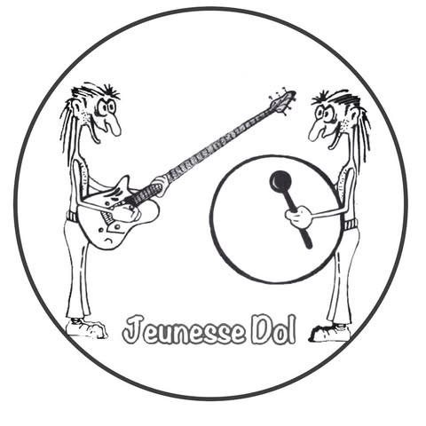 Jeunesse Dol
