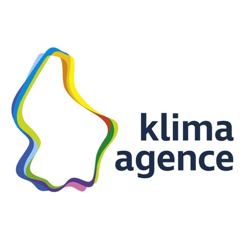 klimaagence