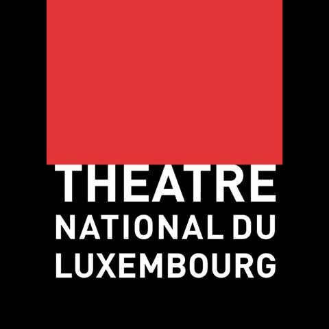 Theatre National Du Luxembourg