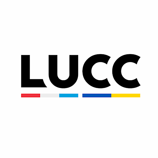Luxembourg - Ukraine Chamber of Commerce (LUCC)