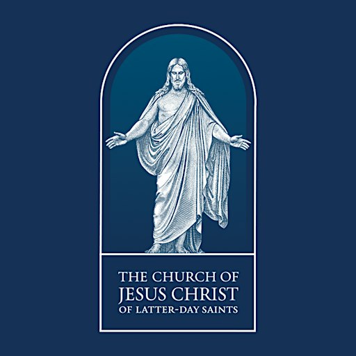 The Church of Jesus Christ of Latter-day Saints
