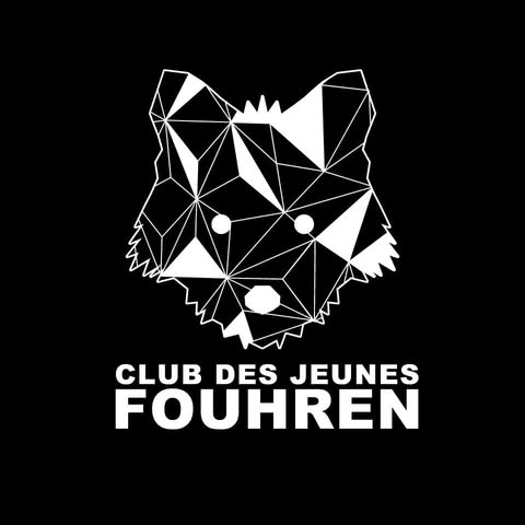 Club des Jeunes Fouhren