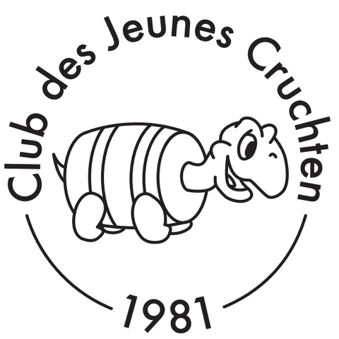 CDJ Cruchten