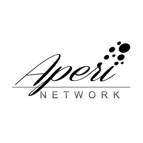 Aperinetwork