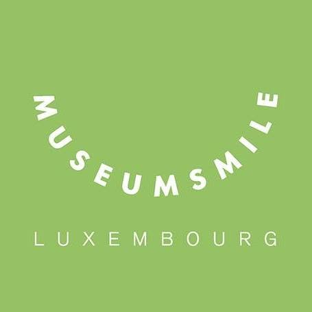 Museumsmile