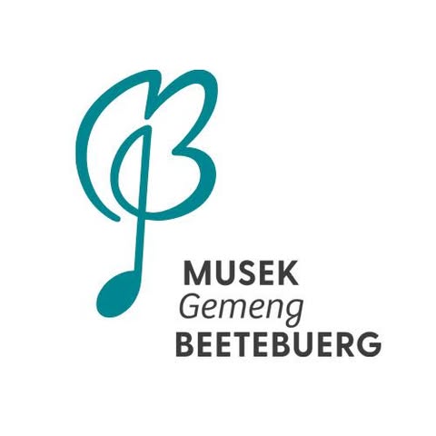 Musek Gemeng Beetebuerg