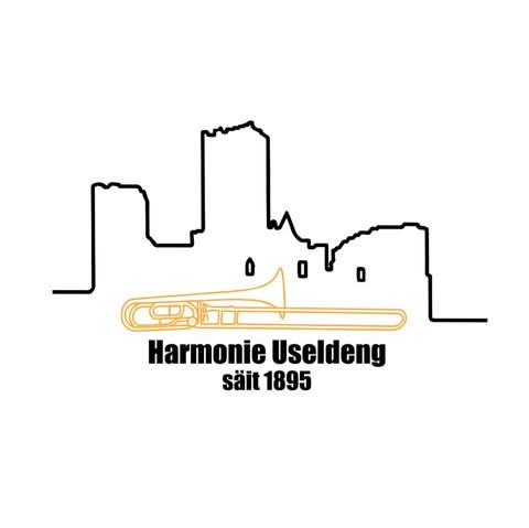 Harmonie Useldeng
