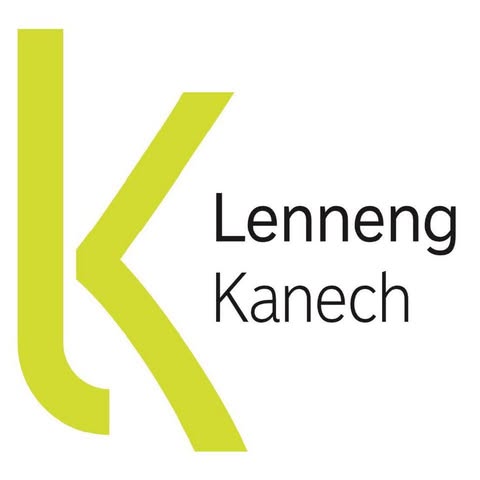 Gemeng Lenneng Kanech