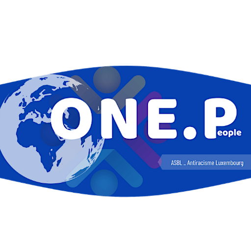 ONE PEOPLE ASBL