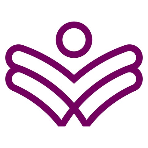 ErwuesseBildung asbl