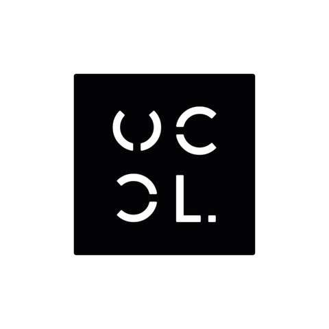 TROIS C-L