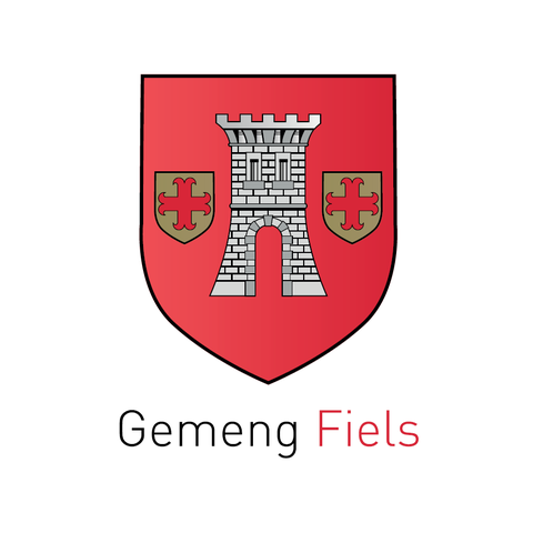 Gemeng Fiels