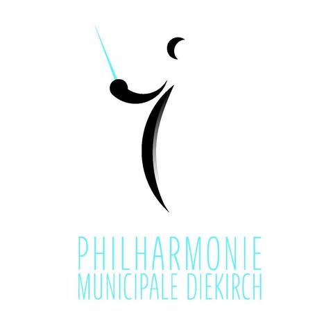 pmdiekirch