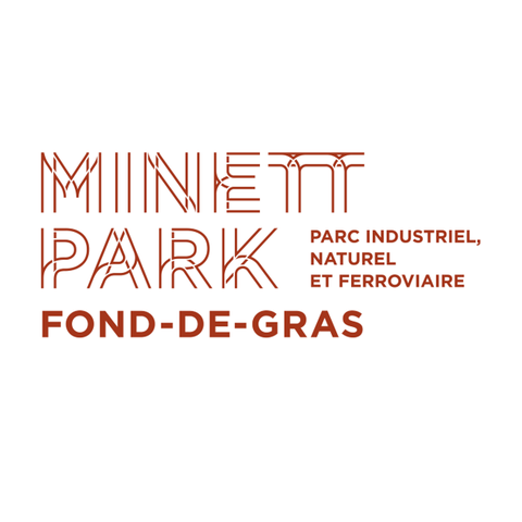 Minett Park