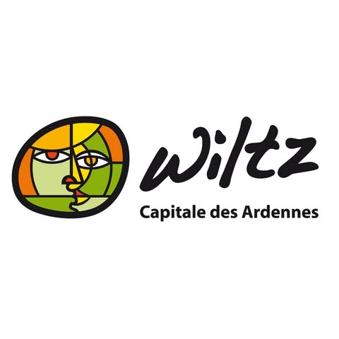 Commune de Wiltz - Capitale des Ardennes