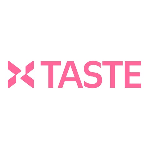 taste.foodhall