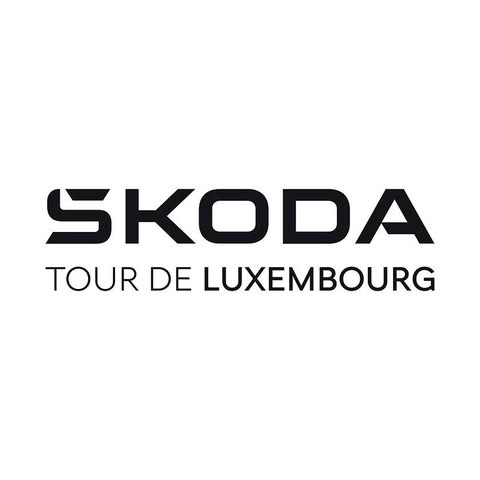 Skoda Tour de Luxembourg
