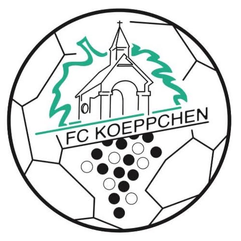 FC Koeppchen
