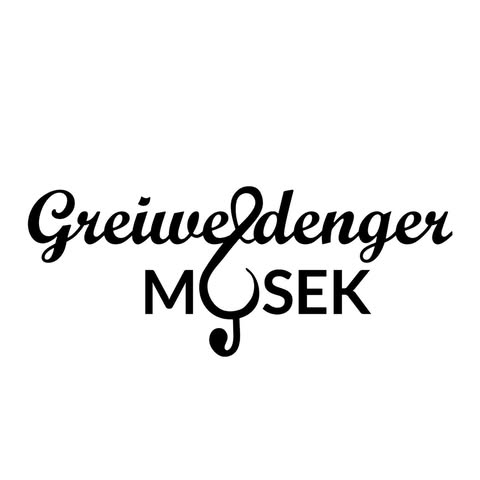 Greiweldenger Musek