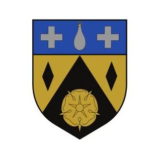 Gemeng Rammerich