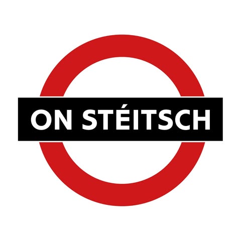 On Steitsch