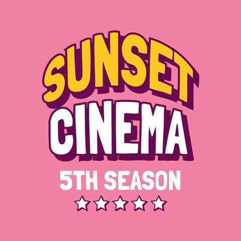 Sunset Cinema