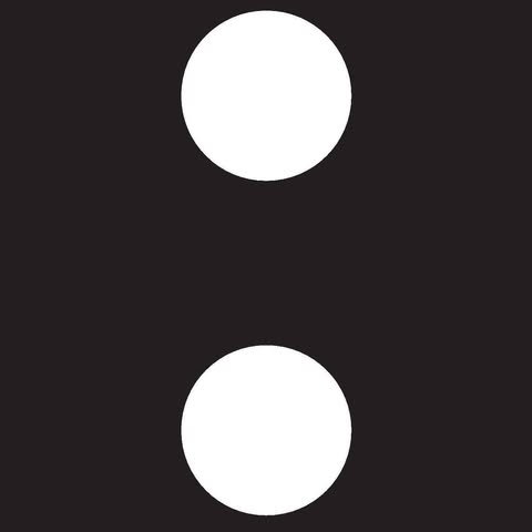 Rotondes