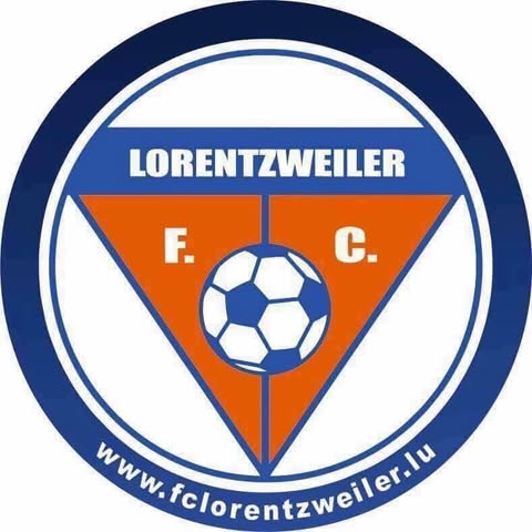 FC Lorentzweiler