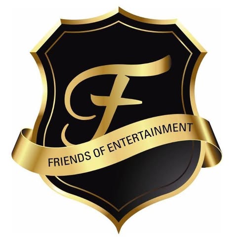 Friends of Entertainment
