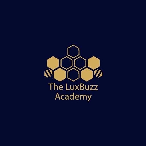 The LuxBuzz Academy ASBL