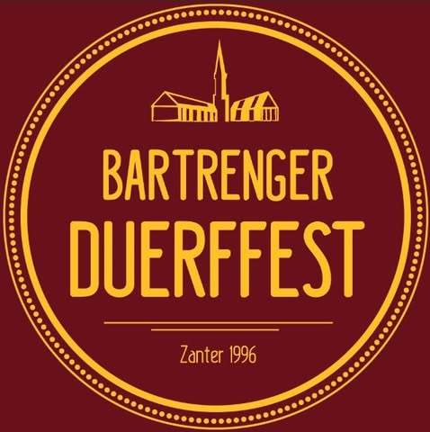 Bartrenger Duerffest