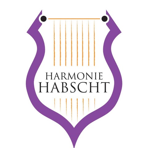 Harmonie Habscht