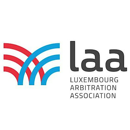 Luxembourg Arbitration Association